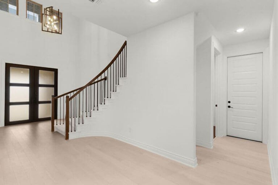 328 Buckaroo Segovia Sitterle Homes Austin Parmer Ranch