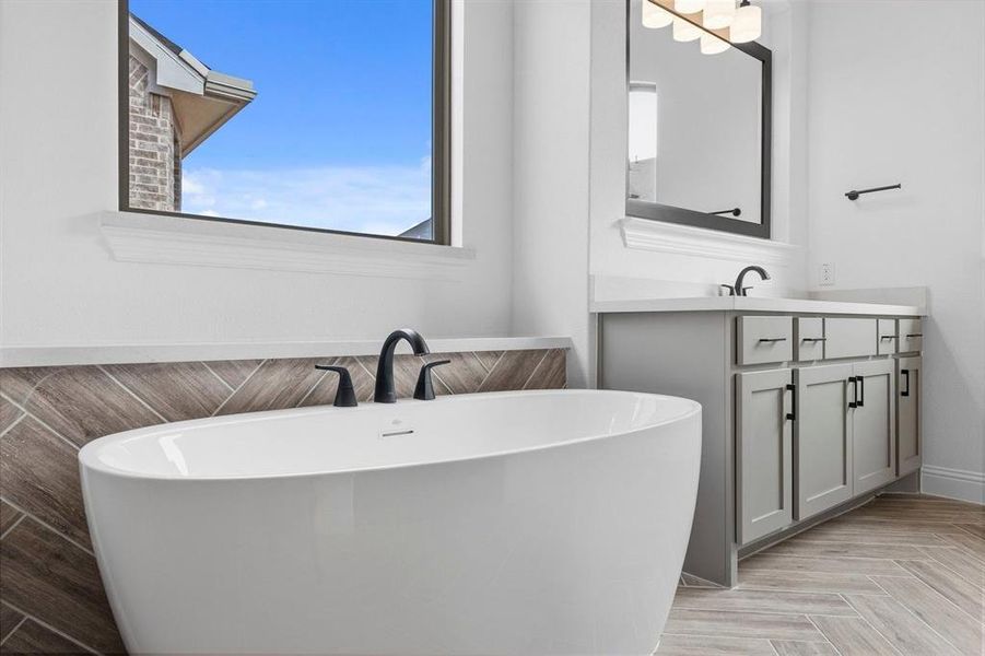 DAL_Mustang Lakes_Marietta_3524 Birdstone Ct (26) DAL_Mustang Lakes_Marietta_3524 Birdstone Ct (26)