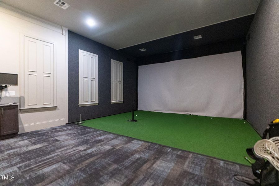 2462 Tonoloway Drive-147 2462 Tonoloway Drive-147