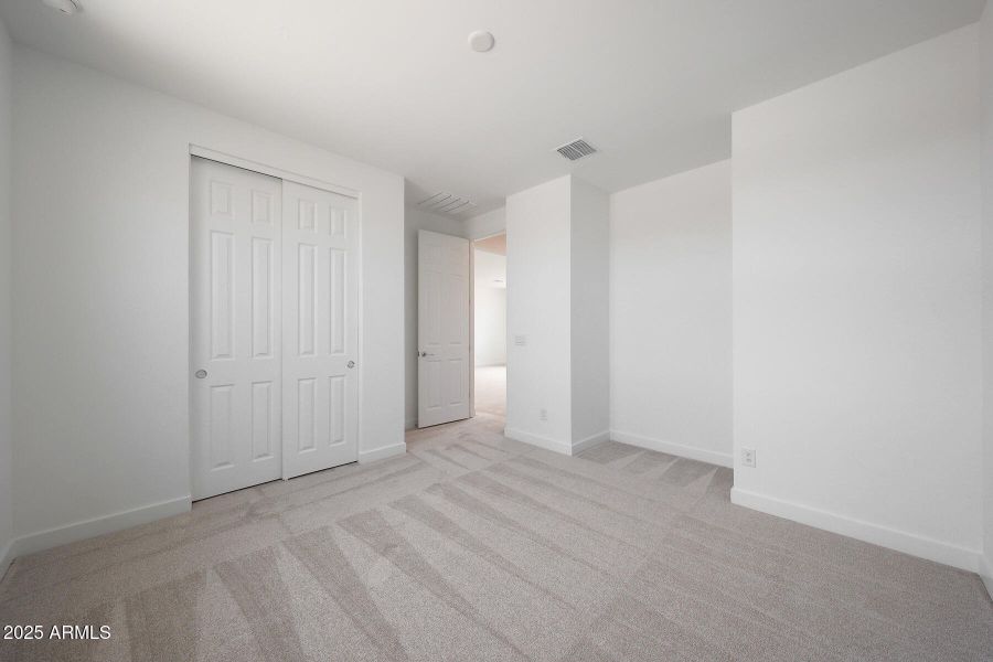 PHX_Landmarke_Lot 1189_Mahogany_315_Bed4