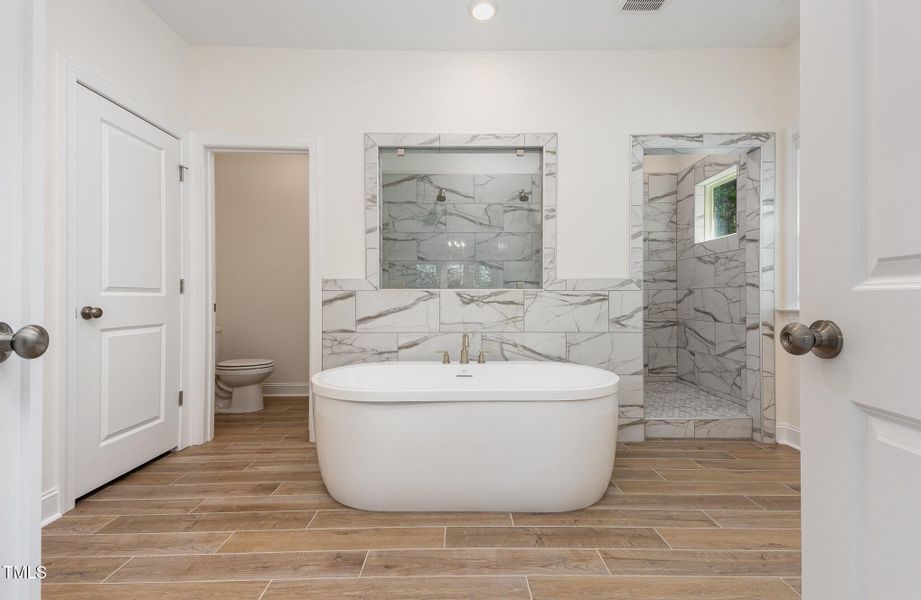 028_cj4a3875-edit_61 028_cj4a3875-edit_61