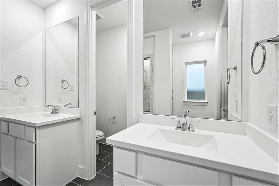 3146DuckHeightsKAHLCM015