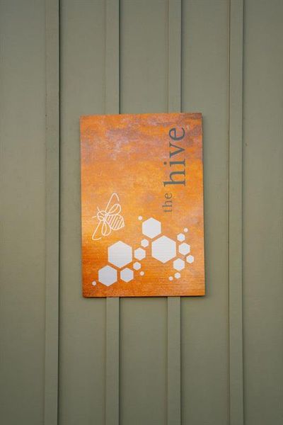 Image 4 of a home in Harmony. Image 4 of a home in Harmony.