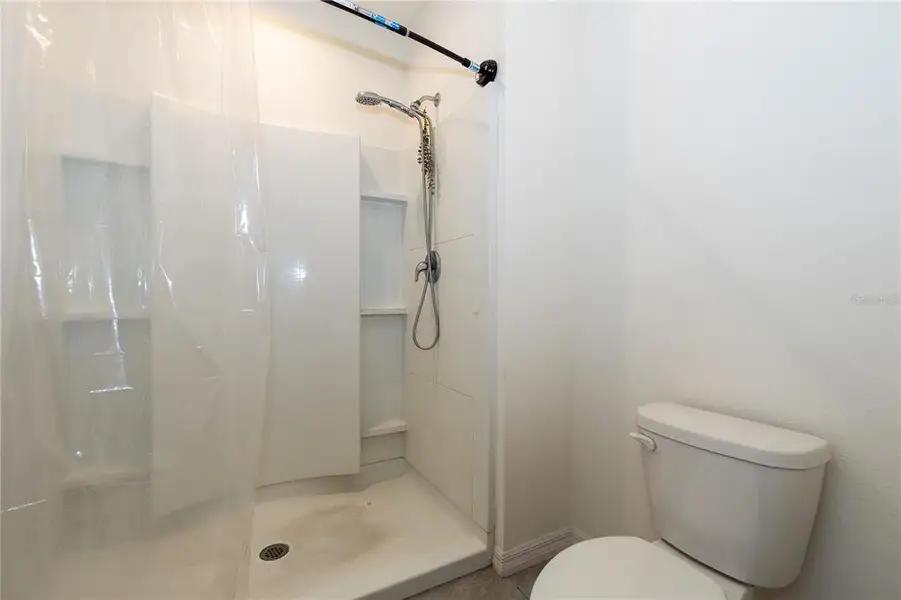 Furnished interior view inside a new home in , Wesley Chapel (Image 9). Furnished interior view inside a new home in , Wesley Chapel (Image 9).