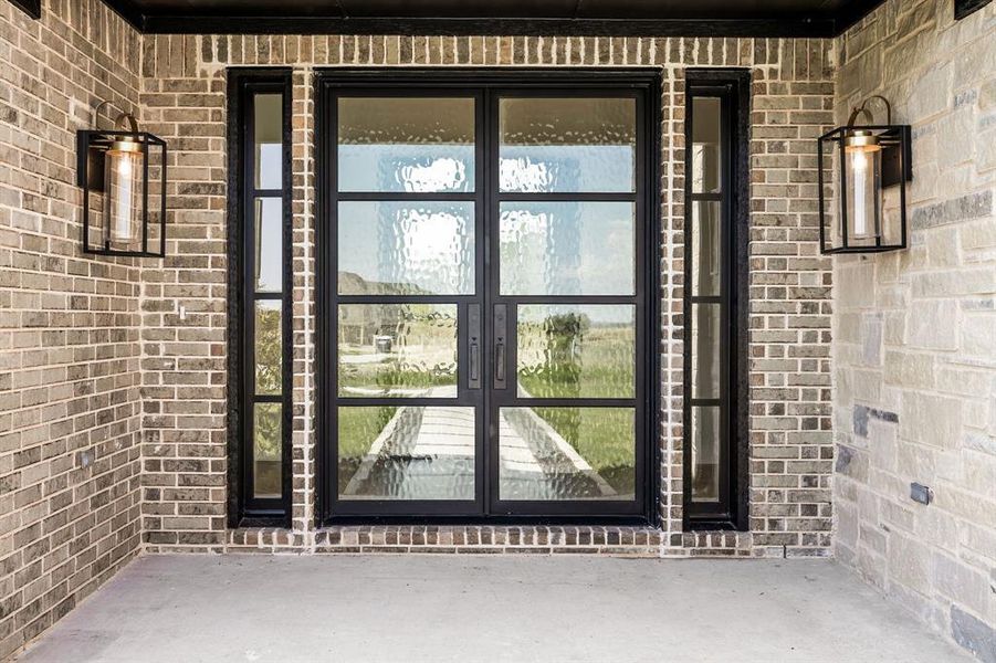 Image 35 of a home in . Image 35 of a home in .