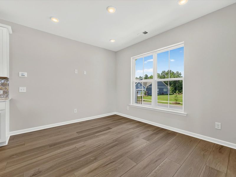 Family Room Family Room