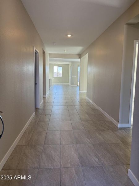 BR45 Lot 211 Entry BR45 Lot 211 Entry