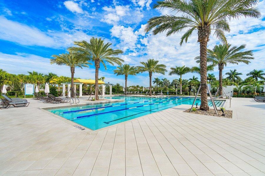 041-15444GoldfinchCircle-Westlake-FL-334 041-15444GoldfinchCircle-Westlake-FL-334