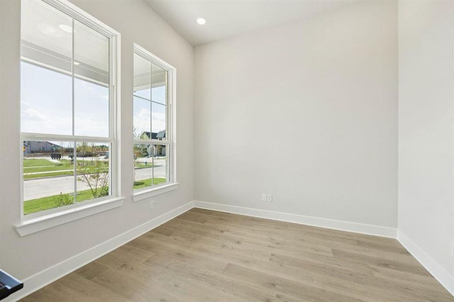 Representative Representative