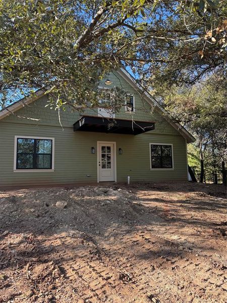 Image 22 of a home in . Image 22 of a home in .