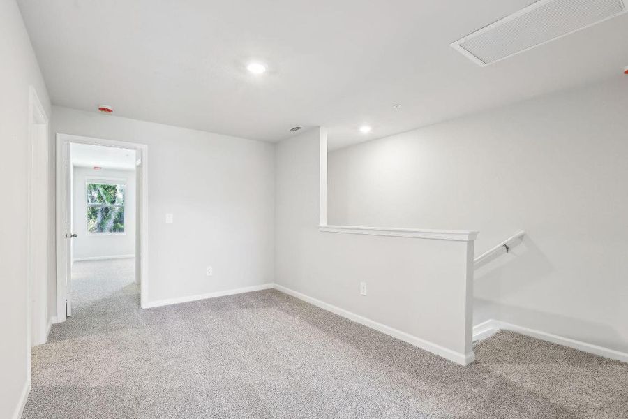 478 Salisbury Cir, Fort Pierce, FL (17)