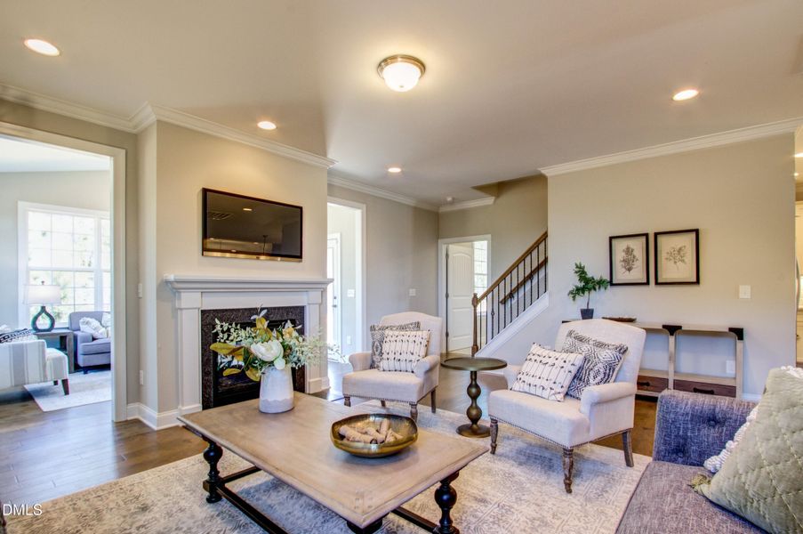 3102 Castlerock-12