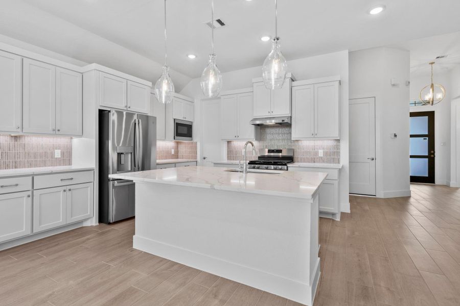 Photos are REPRESENTATIVE of the home /floor plan and are NOT of the actual home. Selections, features, and room options may vary. Photos are REPRESENTATIVE of the home /floor plan and are NOT of the actual home. Selections, features, and room options may vary.