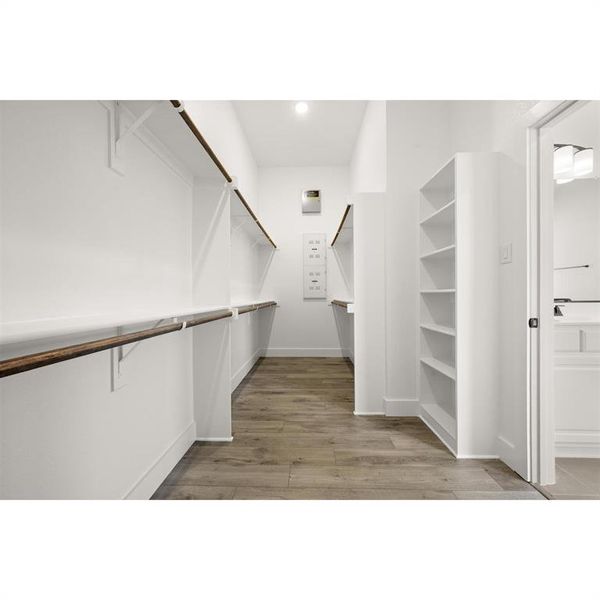 max1500 78935130 max1500 78935130