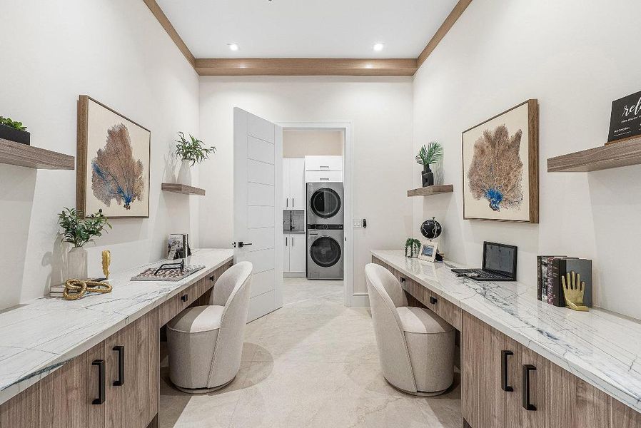 027-1791Southwest8thAvenue-BocaRaton-FL- 027-1791Southwest8thAvenue-BocaRaton-FL-