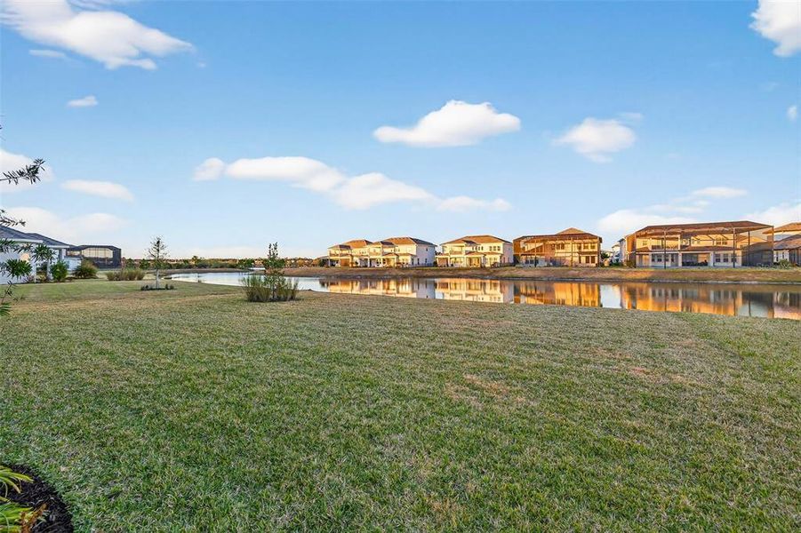 Image 58 of a home in .