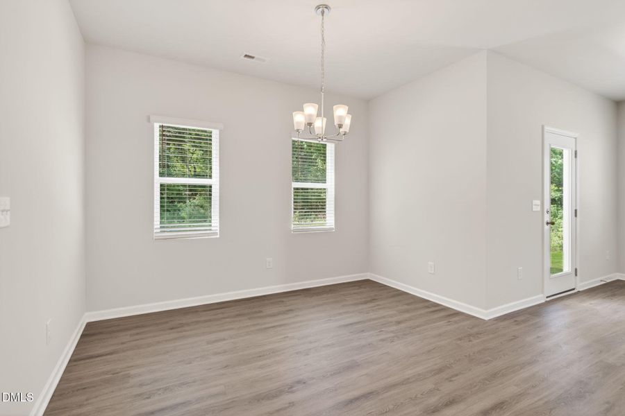 10-web-or-mls-DSC02771