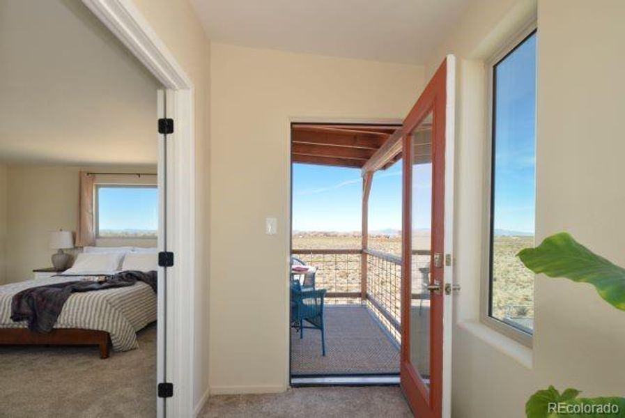 Image 32 of a home in .