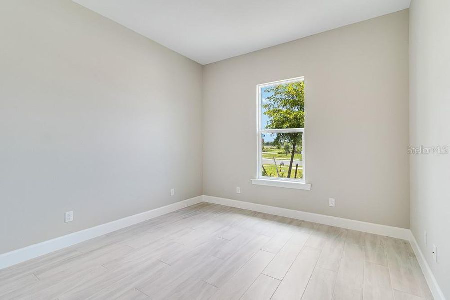 26908 Victoria Place ~ Ready Now 26908 Victoria Place ~ Ready Now