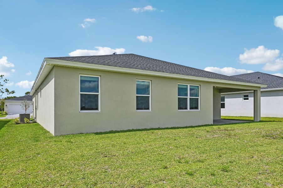 29-web-or-mls-South Florida - Hampton Pa 29-web-or-mls-South Florida - Hampton Pa