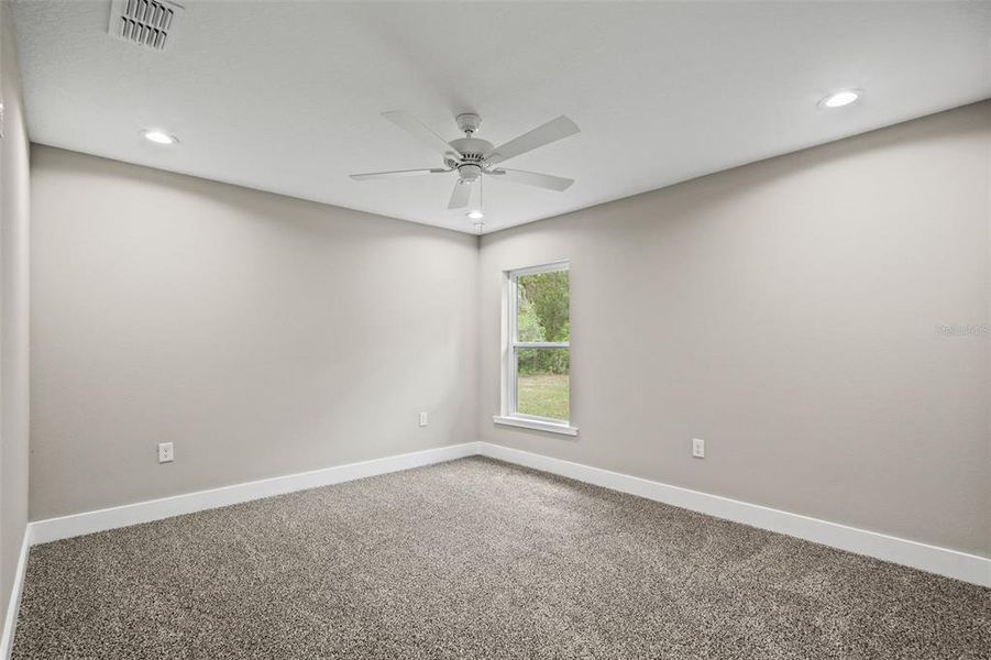 Spacious, unfurnished interior of a new home in , Brooksville (Image 26). Spacious, unfurnished interior of a new home in , Brooksville (Image 26).