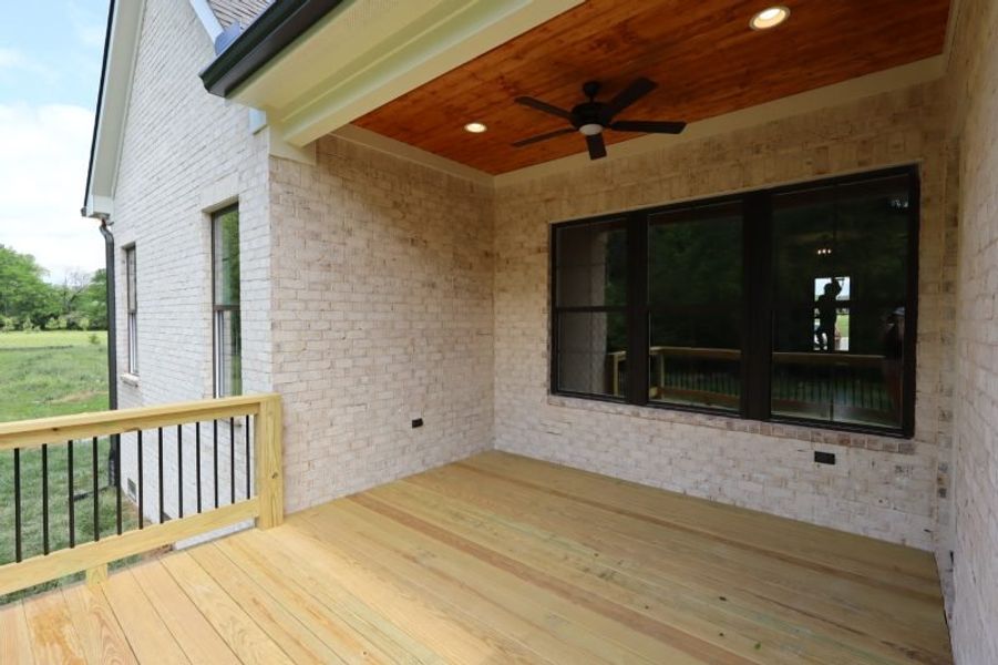 Image 61 of a home in Creekside. Image 61 of a home in Creekside.