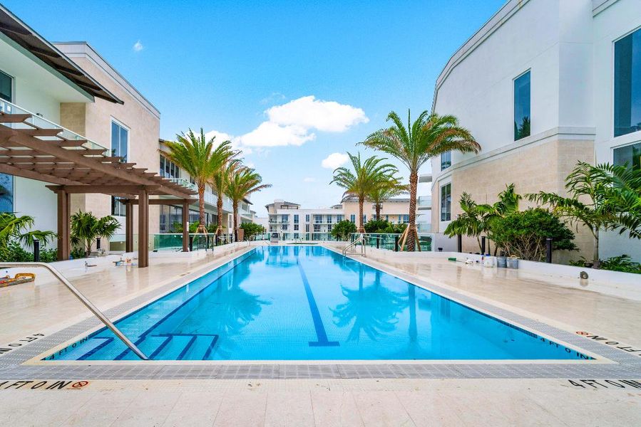 031-220SoutheastMiznerBoulevard-611-Boca 031-220SoutheastMiznerBoulevard-611-Boca