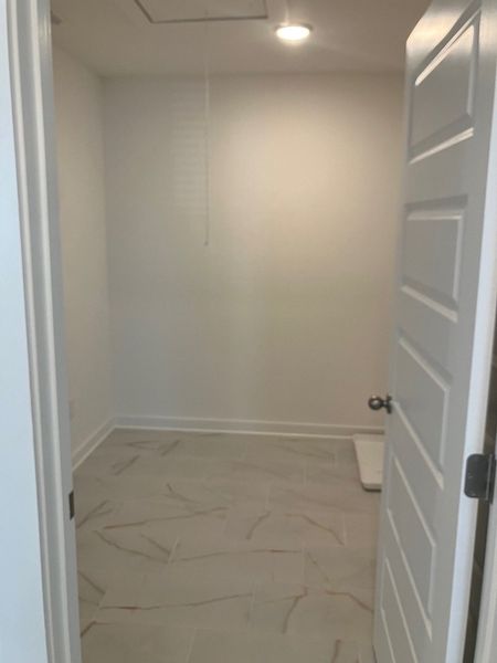 Image 16 of a home in Calista Farms.