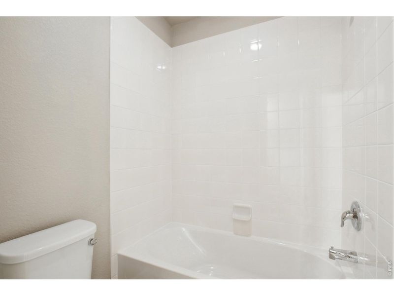 Image 28 of a home in .