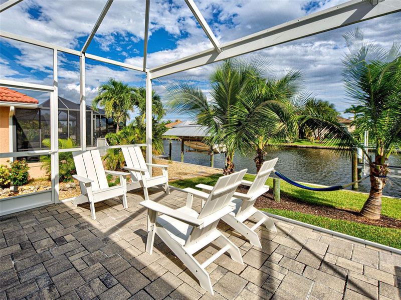 Image 59 of a home in .