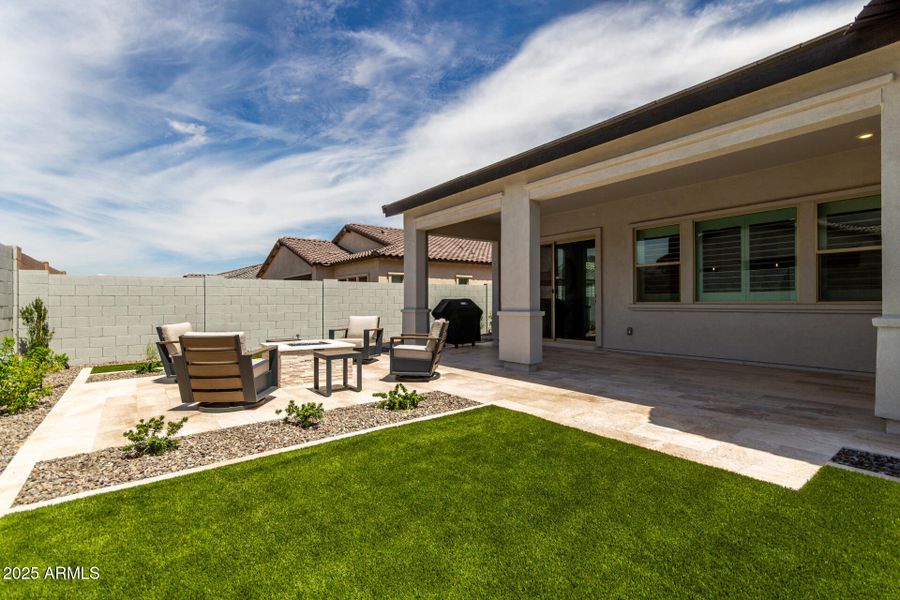 Covered Patio Living Covered Patio Living