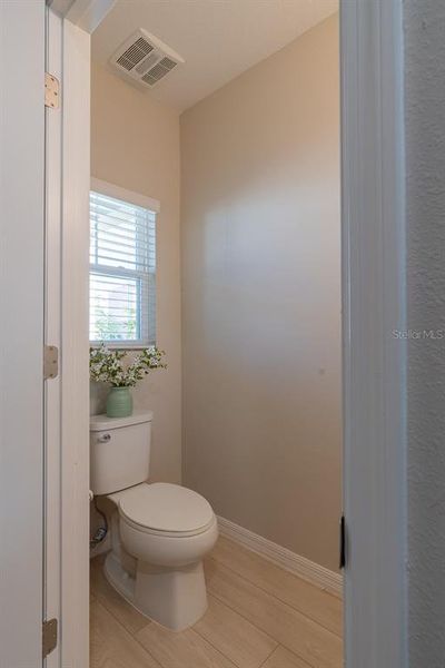 Furnished interior view inside a new home in Pasadena Point, Wesley Chapel (Image 9). Furnished interior view inside a new home in Pasadena Point, Wesley Chapel (Image 9).