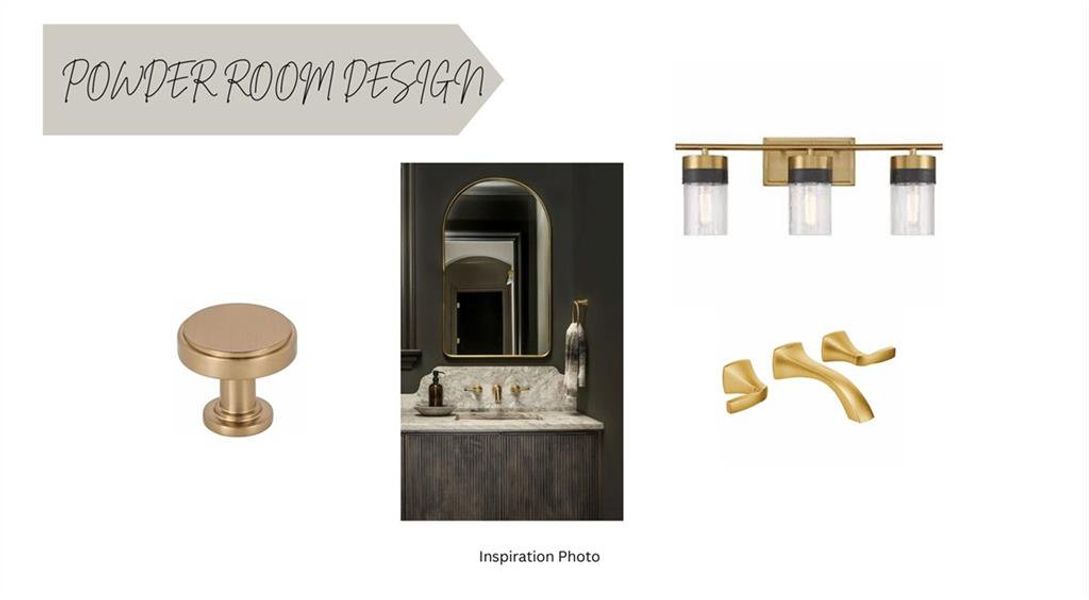 Sample of building materials used in homes in , Milton (Image 5).