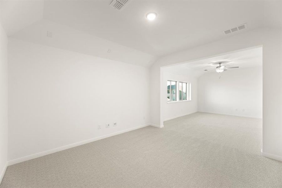 20_3509 Verbena Crossing, Melissa 20_3509 Verbena Crossing, Melissa