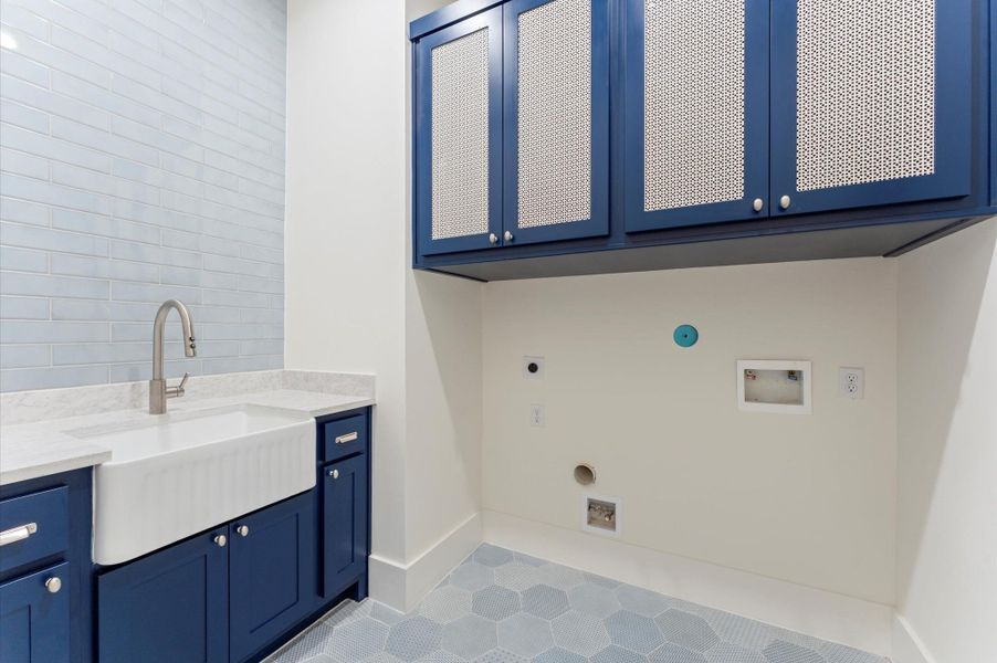 Image 21 of a home in .