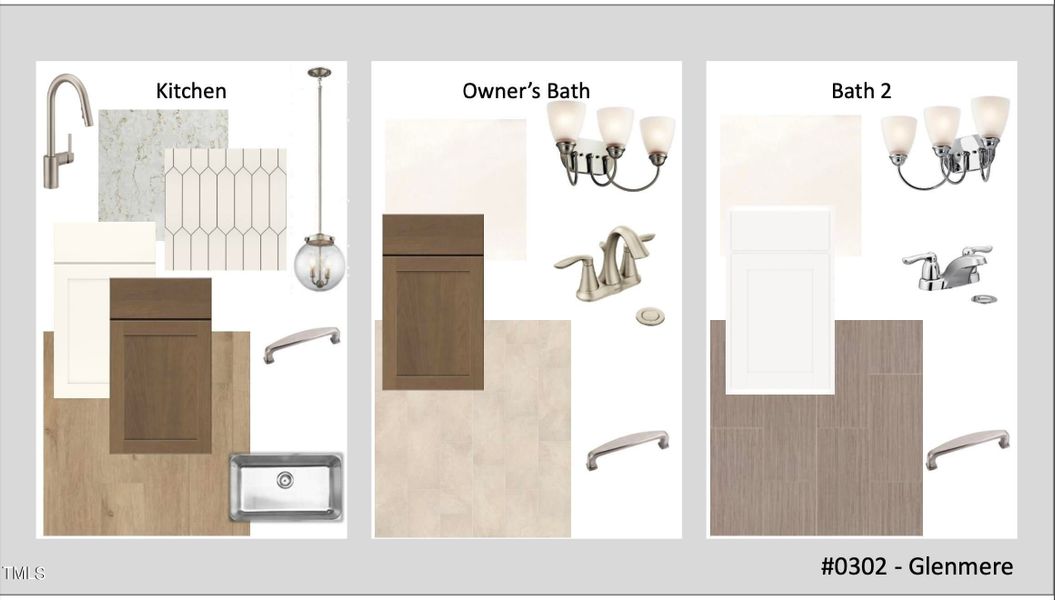 Image 110 of a home in Glenmere. Image 110 of a home in Glenmere.