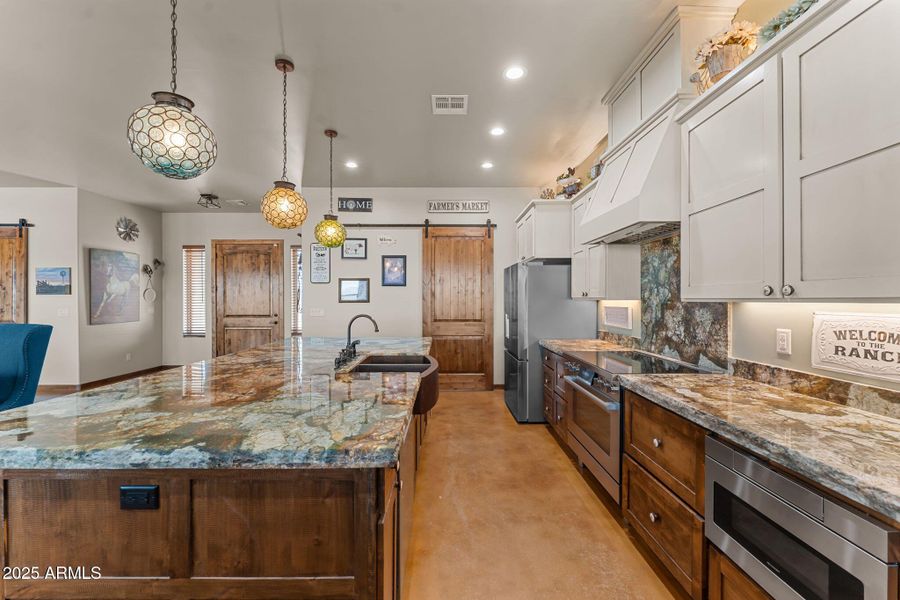 10-web-or-mls-DSC09181 10-web-or-mls-DSC09181