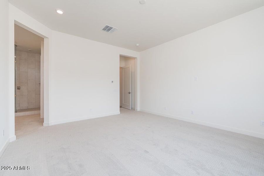 Tri Pointe Waterston Whispering Hills 58