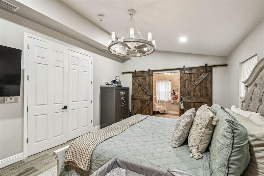 Furnished interior view inside a new home in , Frostproof (Image 20). Furnished interior view inside a new home in , Frostproof (Image 20).