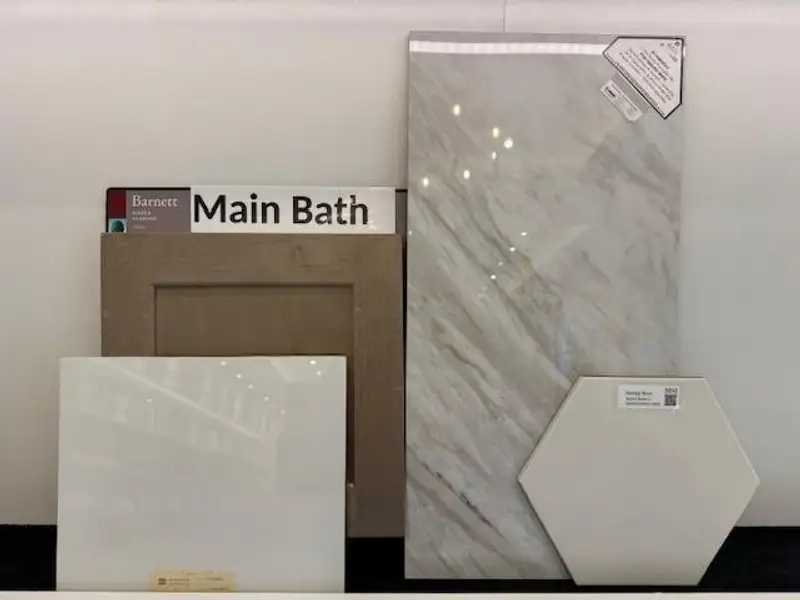 Image 18 of a home in Katy Court 60'. Image 18 of a home in Katy Court 60'.