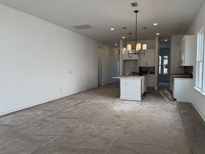 Image 22 of a home in . Image 22 of a home in .