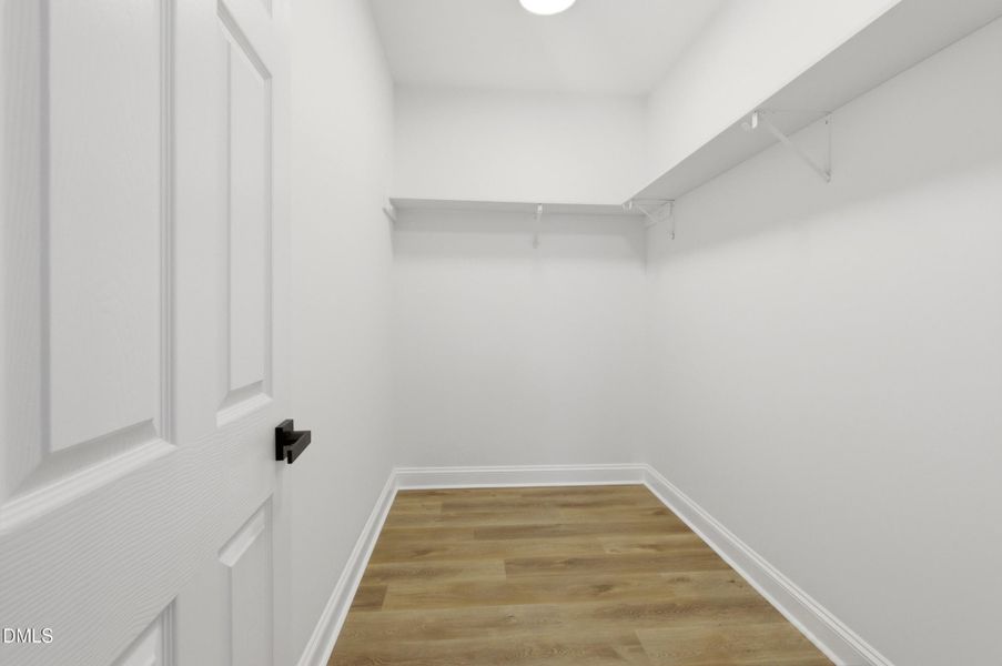 736chandler-31