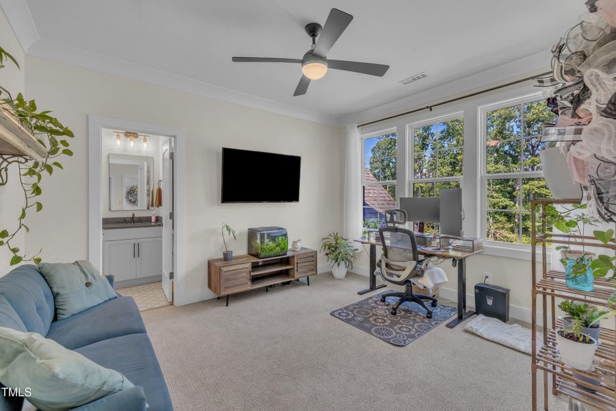 54-1120 Springdale Dr-47