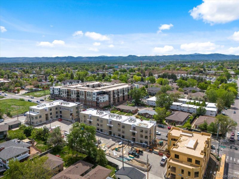 Image 10 of a home in . Image 10 of a home in .