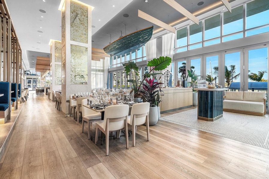 SeaHawk Prime SeaHawk Prime