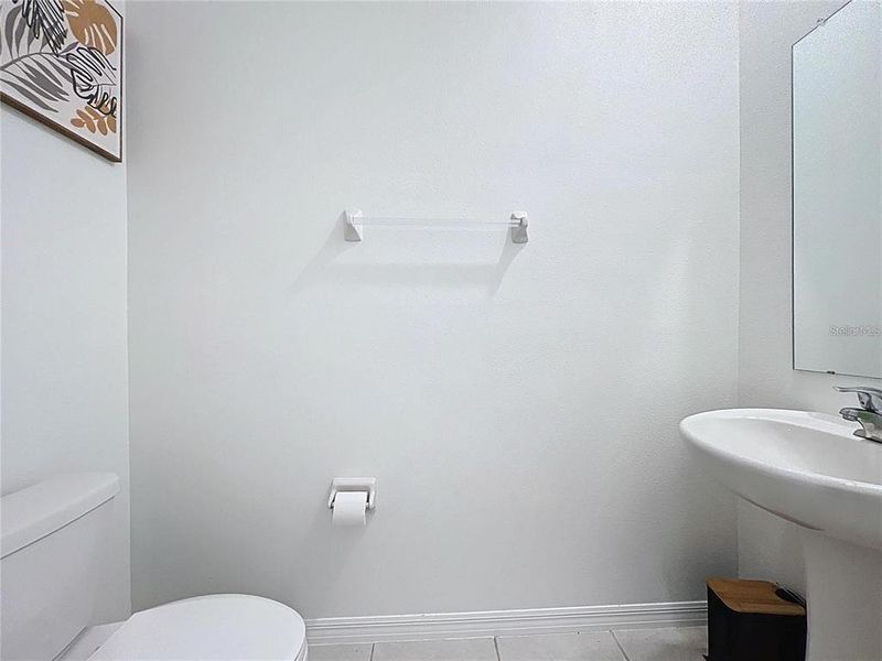 Image 35 of a home in .