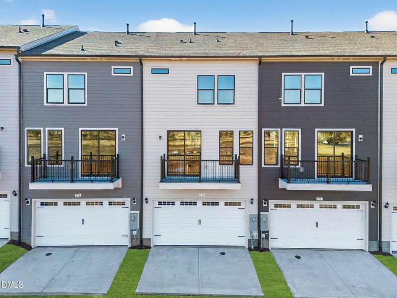 36-web-or-mls-DJI_20260210102521_0005_D 36-web-or-mls-DJI_20260210102521_0005_D