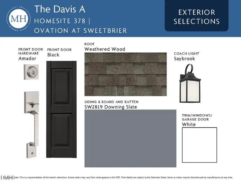 378 OVS FM Design- Exterior_Page2