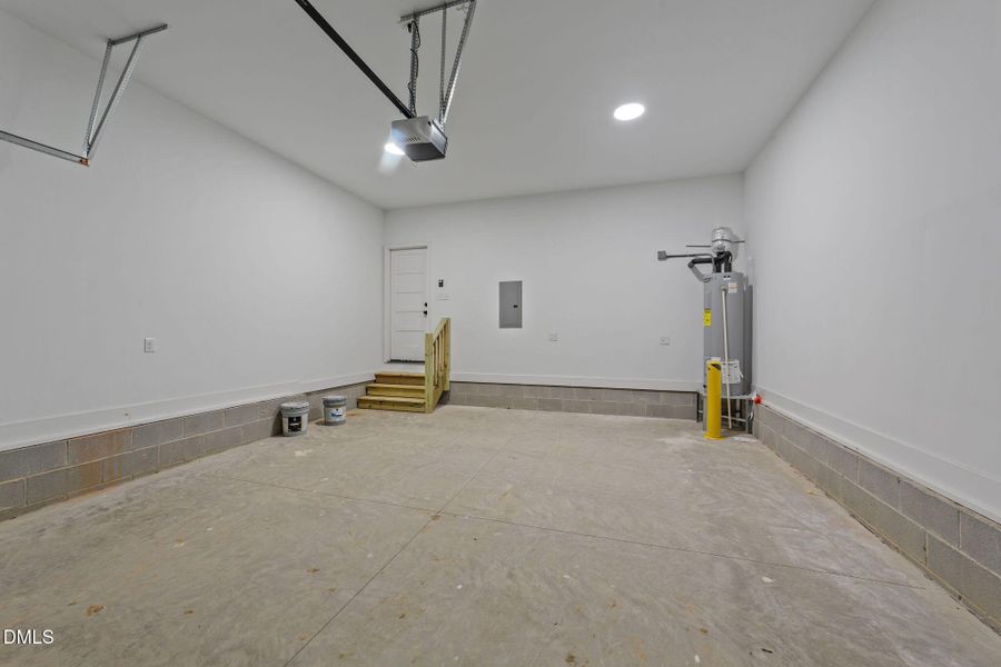 40-web-or-mls-VB4A5742