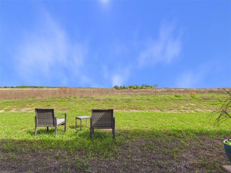 Image 57 of a home in .